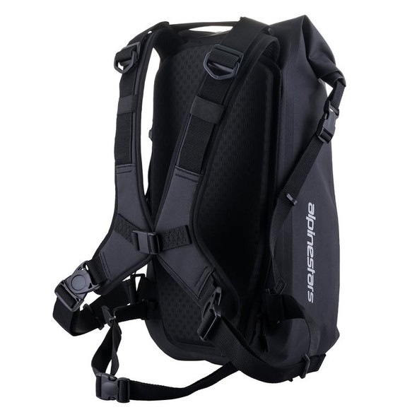 Alpinestars Sealed Sport Backpack - 2022 Model