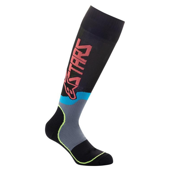 Alpinestars Youth MX Plus 2 Socks - 2022 Model