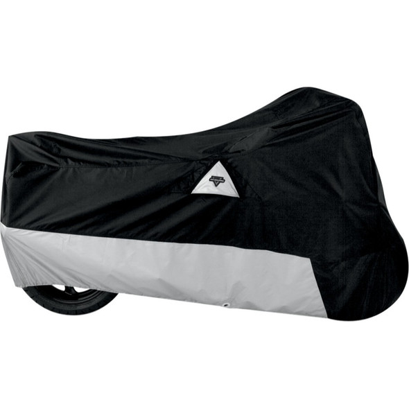 Nelson Rigg Defender 400 Motorcycle Cover