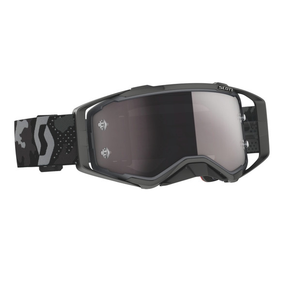 Scott Prospect Goggles - 2022 Model