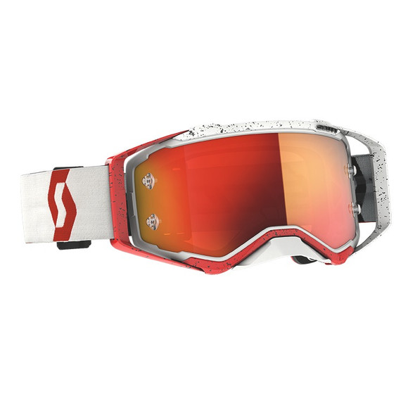 Scott Prospect Goggles - 2022 Model