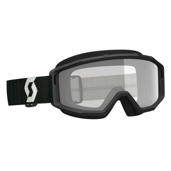 Scott Primal Goggles - 2022 Model