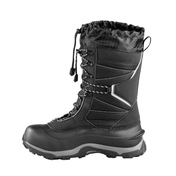 baffin crossfire snow boots