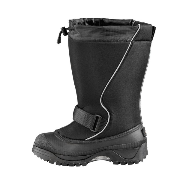 Baffin Tundra Snow Boots