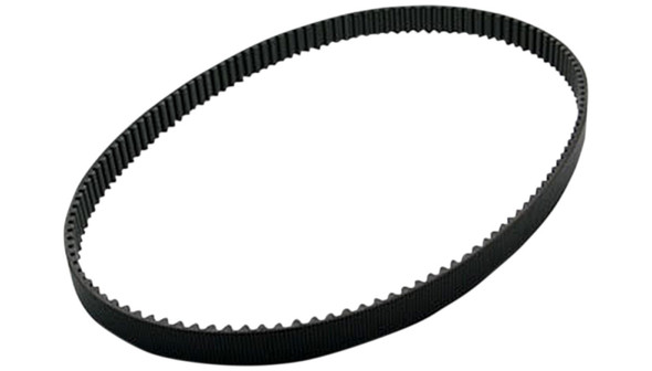 S&S Cycle High Strength Final Drive Belt