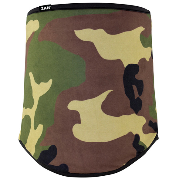 ZAN Sportflex Neck Gaiter