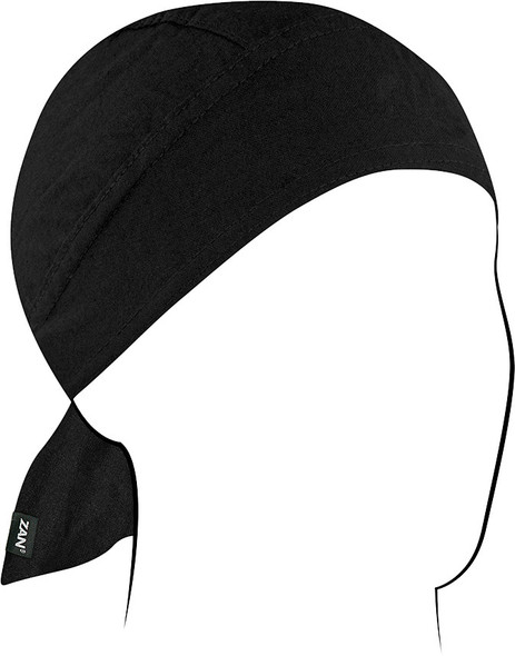 ZAN Flydanna SportFlex Bandana