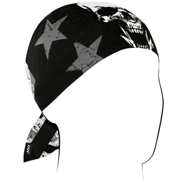 ZAN Flydanna SportFlex Bandana