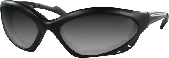 ZAN Hawaii Sunglasses