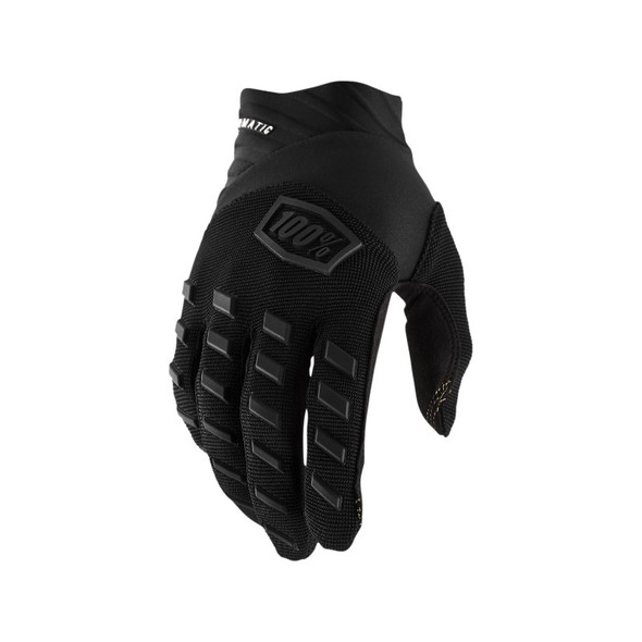 100% Airmatic Youth Gloves - 2022 Model