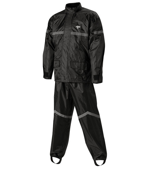 Nelson Rigg Stormrider SR-6000 2-Piece Rain Suit