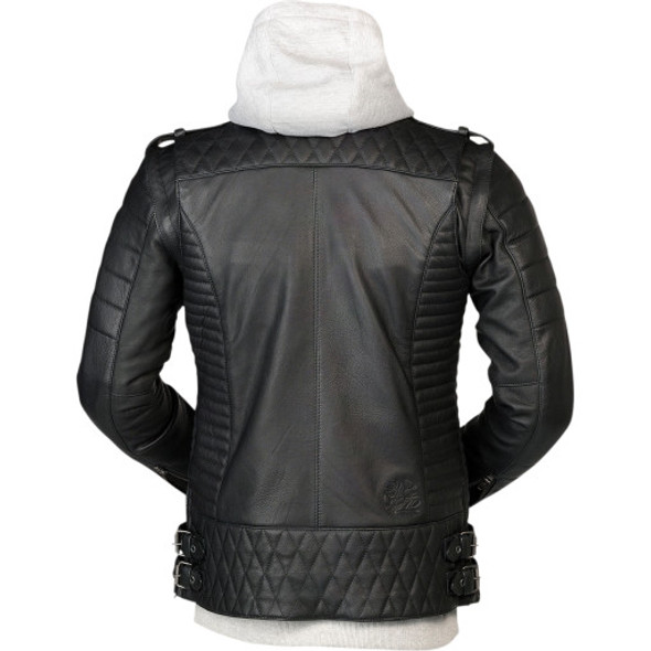 Z1R Ordinance 3-In-1 Women's Jacket