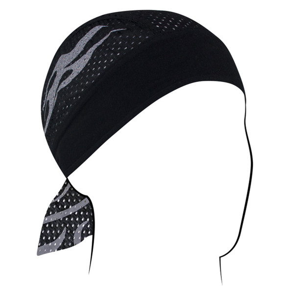 ZAN Flydanna Vented Sport Headwraps