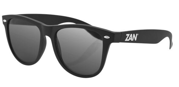 ZAN Minty Sunglasses