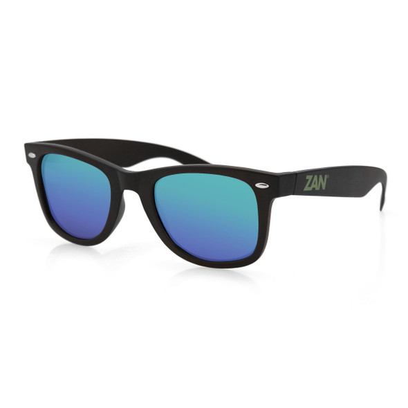 ZAN Winna Sunglasses