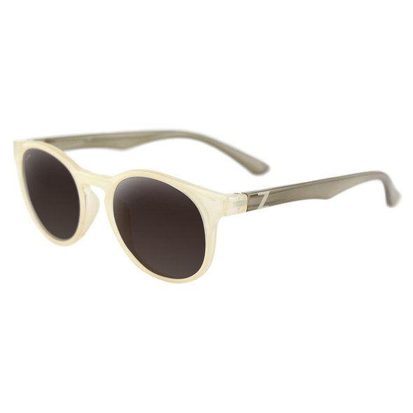 ZAN Shore Sunglasses