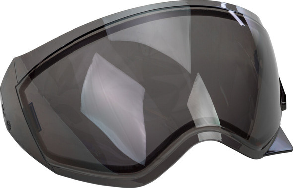 GMAX GM-11 Dual Lens Face Shield