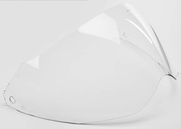 GMAX GM-11 Single Lens Face Shield