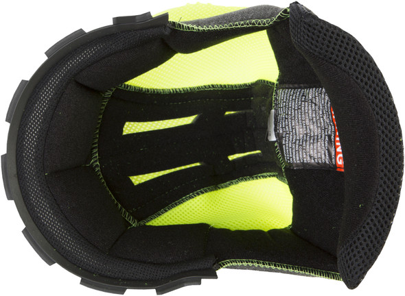 GMAX MX-46 Comfort Liner