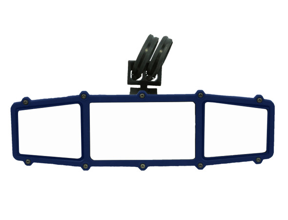 ATV TEK Elite Series Replacement Rear Mirror Frame