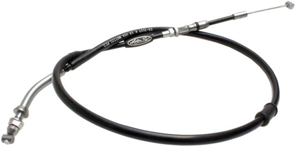 Motion Pro T3 Slidelight Clutch Cable - 05-3009