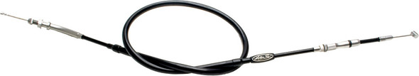 Motion Pro T3 Slidelight Clutch Cable - 03-3006