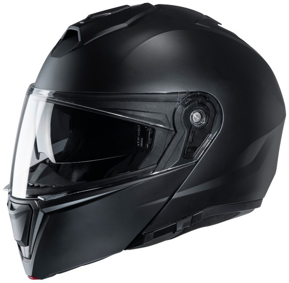 HJC i90 Helmet - Solid Colors