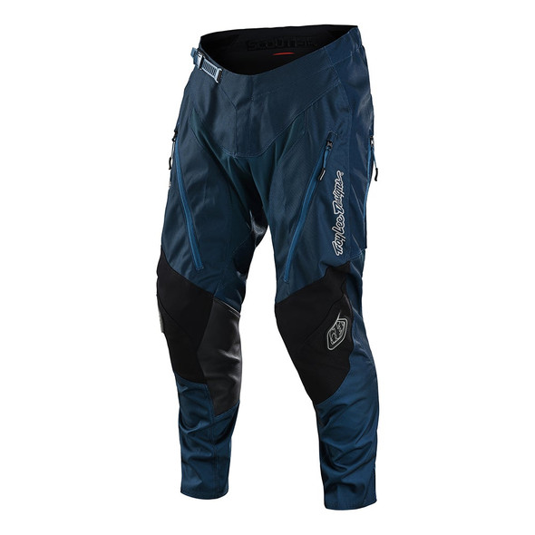 Troy Lee Designs Scout SE Off-Road Pants