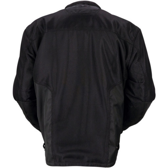 Z1R Gust Mesh Jacket