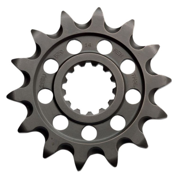 Renthal 530 Ultralight Front Sprockets