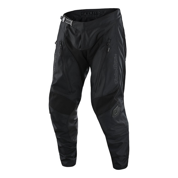 Troy Lee Designs Scout GP Off-Road Pants