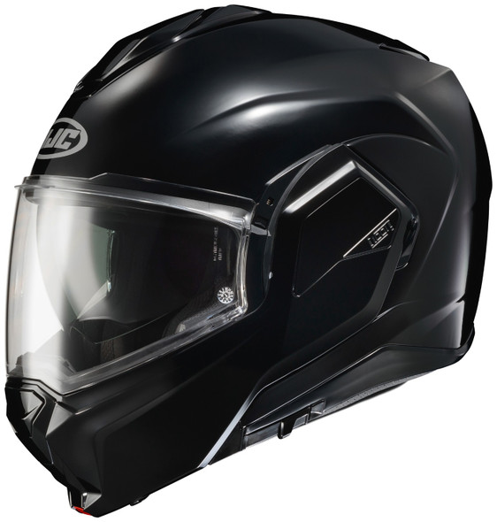 HJC i100 Helmet - Solid Colors