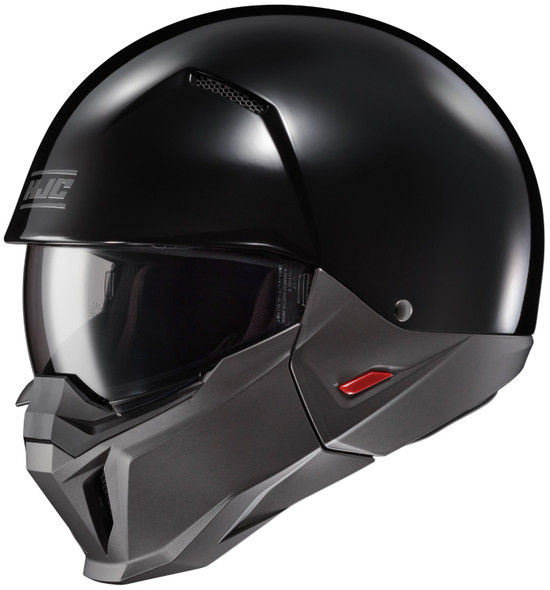 HJC i20 Helmet - Solid Colors