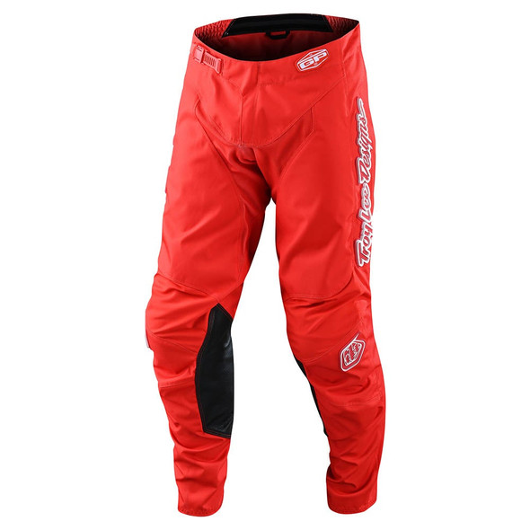 Troy Lee Designs GP Pants - Mono