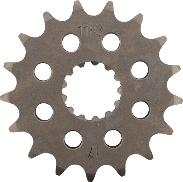 Supersprox 525 Countershaft Front Sprockets