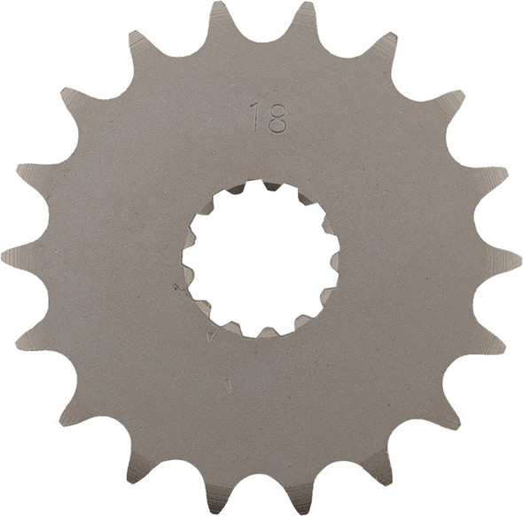 Supersprox 525 Countershaft Front Sprockets