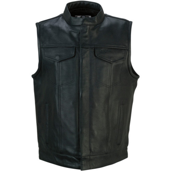 Z1R Vindicator Vest