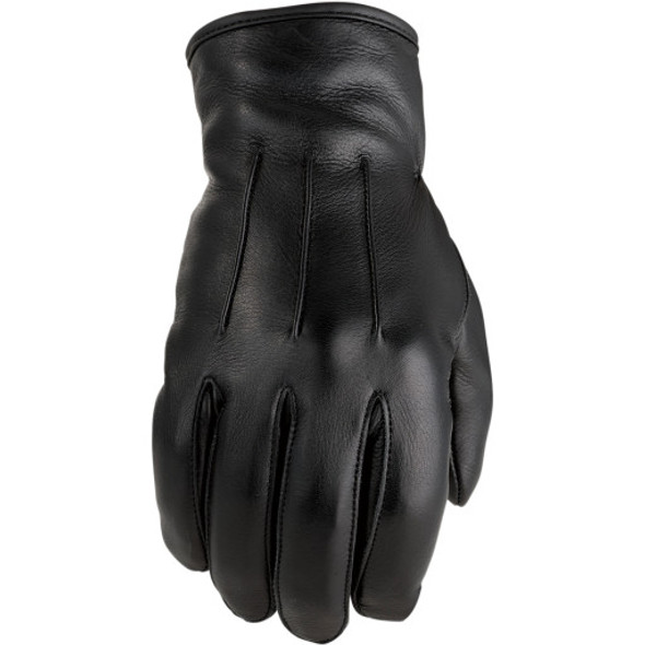 Z1R 938 Women's Gloves
