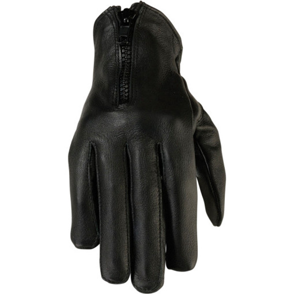 Z1R 7mm Women's Gloves