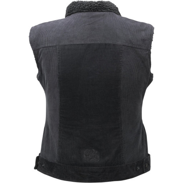 Z1R Friske Women's Vest