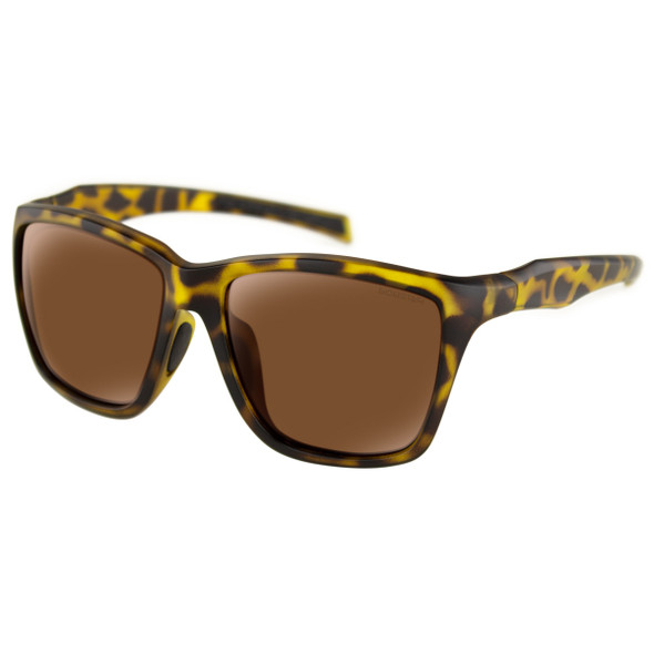 Bobster Anchor Sunglasses