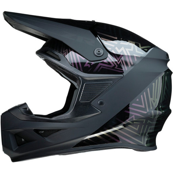 Z1R F.I. MIPS Helmet - Lumen