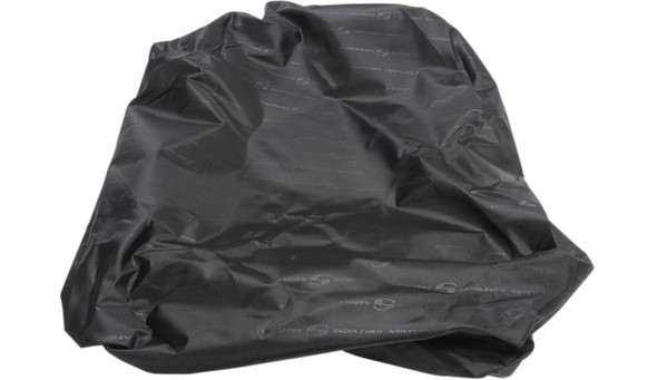 Saddlemen XL Stepup Seat Rain Cover