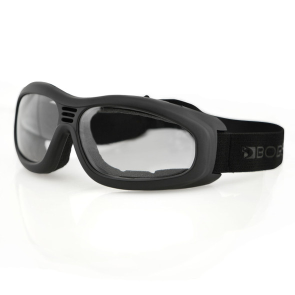 Bobster Touring II Goggles