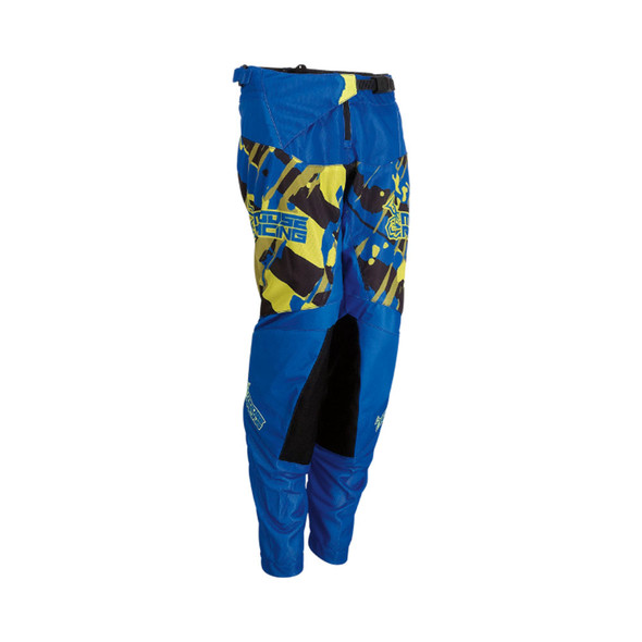 Moose Racing Youth Agroid Pants