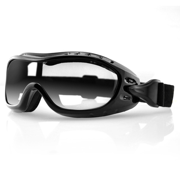 Bobster Nighthawk Goggles OTG