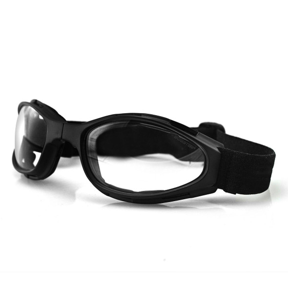 Bobster Crossfire Goggles