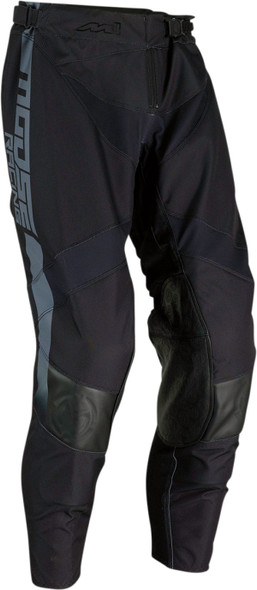 Moose Racing M1 Pants