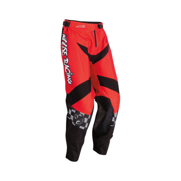 Moose Racing M1 Pants