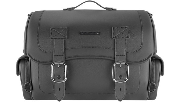 Saddlemen Universal Rack Bag